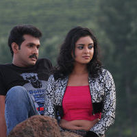 Marudhavelu Tamil Movie Stills | Picture 44413